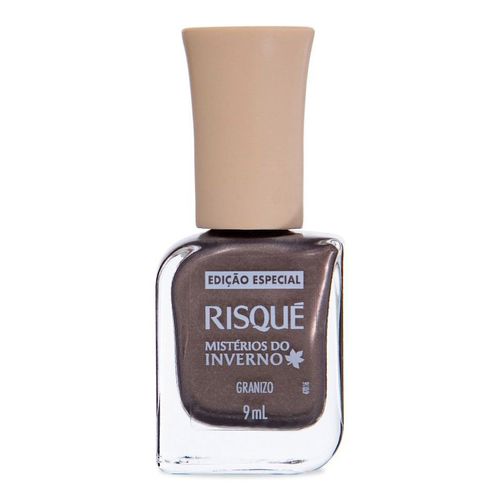 925152---Esmalte-Cinza-Risque-Misterios-do-Inverno-Granizo-Metalico-9ml-1