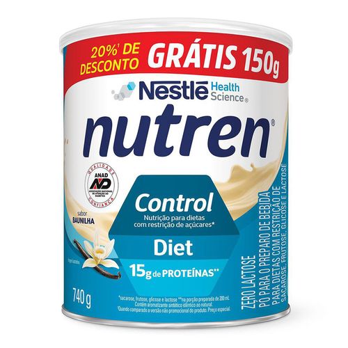 939153---Complemento-Alimentar-Nutren-Control-Sabor-Baunilha-740g-1