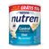 939153---Complemento-Alimentar-Nutren-Control-Sabor-Baunilha-740g-1