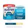 939153---Complemento-Alimentar-Nutren-Control-Sabor-Baunilha-740g-2