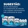 939153---Complemento-Alimentar-Nutren-Control-Sabor-Baunilha-740g-5