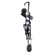 image-78951daec24c486cbd559f2270113c49
