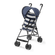 image-a025ab2fd9dd4659a1ed46d8c906655b