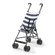 image-e6b4d5b73a6146549a50fc09ba6203bc