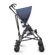 image-183c5ea702e2418d9c3c2b39041ca999