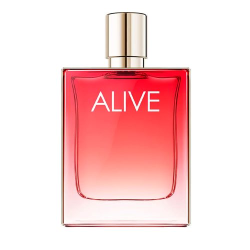 Boss Alive Intense Eau de Parfum - Perfume Feminino 80ml 80ml