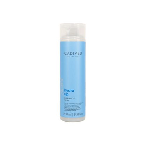Shampoo Cadiveu Hydra Up Essentials 250ml