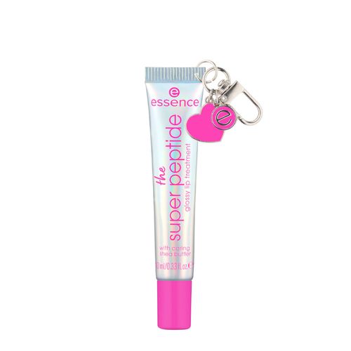 Gloss Essence The Super Peptide 05 Holomazing! 10ml Holomazing!