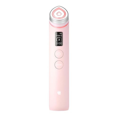 Medicube AGE-R Booster Pro Pink - Aparelho Facial de Skincare 6 em 1 Pink NULO