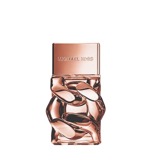 Michael Kors Pour Femme Absolu Eau de Parfum - Perfume Feminino -