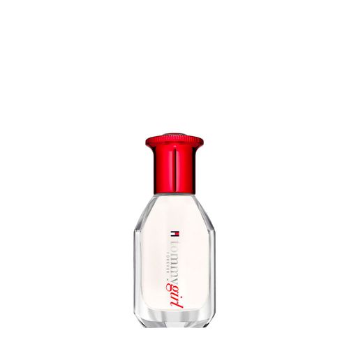 Tommy Hilfiger Tommy Girl Forever Eau de Toilette - Perfume Feminino - 30ml