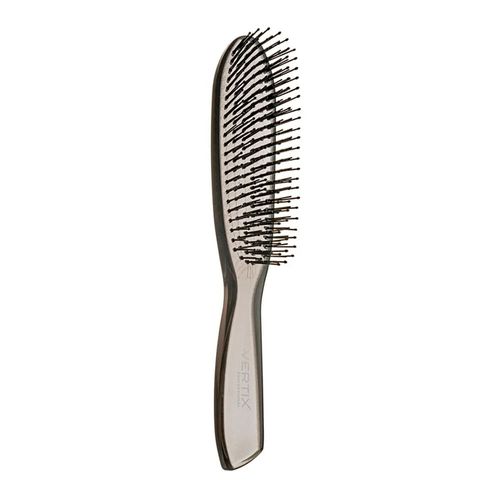 Vertix Detangle Pro - Escova de Cabelo