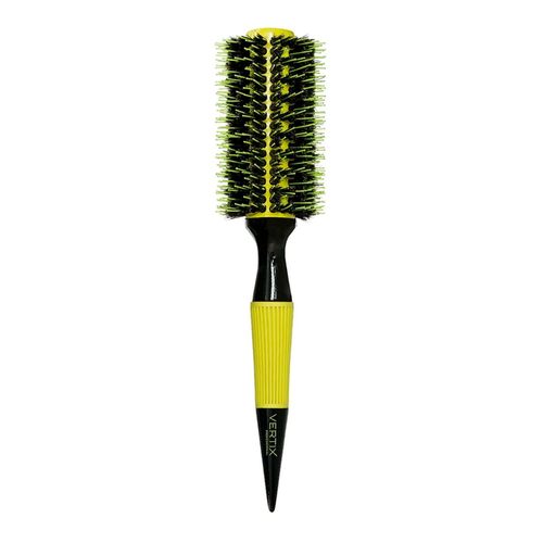 Vertix Ceramic Color - Escova de Cabelo - Color 27