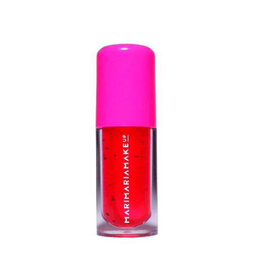 Lip Juice Mari Maria Pitaya 5ml Pitaya