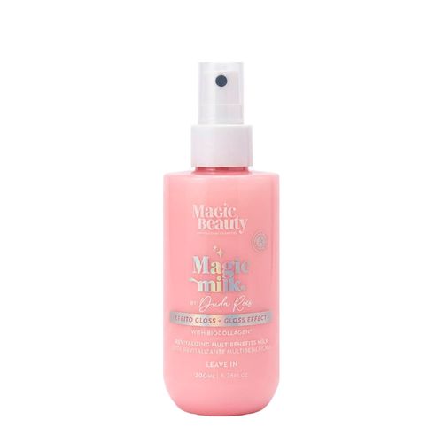 Leave-In Magic Beauty Magic Milk 200ml 200ml