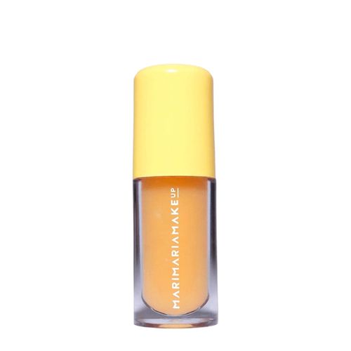 Lip Juice Mari Maria Banana 5ml Banana