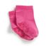 PK7011LPKMeiaBabyLisacAntiderrapantePink1518