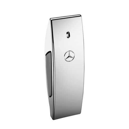 Perfume Mercedes-Benz Club For Men Masculino - Eau de Toilette 100ml 100ml