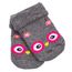 image-1226abe400664cd5a3d89de62700aacc