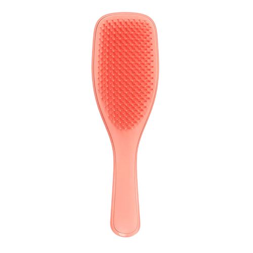 Tangle Teezer Fine & Fragile Coral - Escova de Cabelo NULO