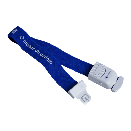 Garrote Premium Philozon