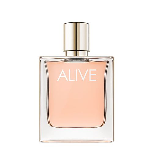 Perfume Hugo Boss Alive Feminino - Eau de Parfum 50ml 50ml