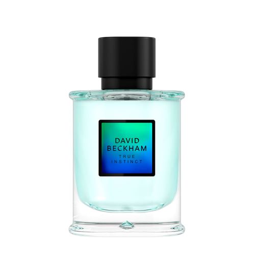 Perfume David Beckham True Instinct Masculino - Eau de Parfum 75ml 75ml