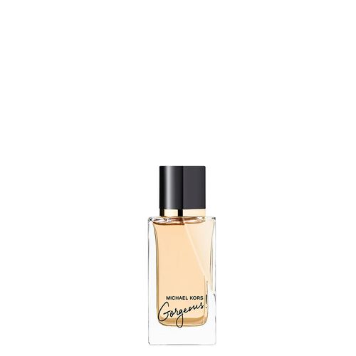 Perfume Michael Kors Gorgeous Feminino - Eau de Parfum 50ml 50ml