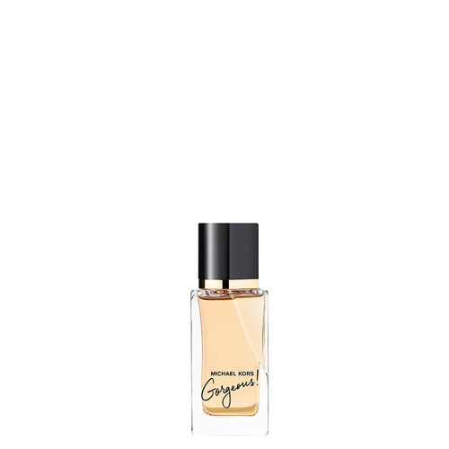Perfume Michael Kors Gorgeous Feminino - Eau de Parfum 30ml 30ml