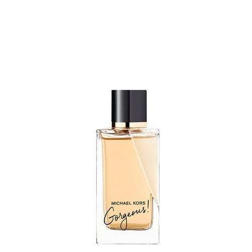 Perfume Michael Kors Gorgeous Feminino - Eau de Parfum 100ml 100ml