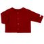 image-e44a31292f2b42619935e74e10a79bd1