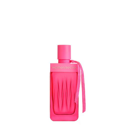 Perfume Women'Secret Delight Feminino - Eau de Parfum 100ml 100ml