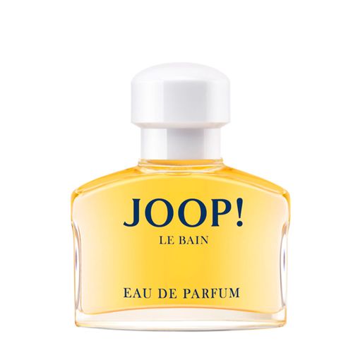 Perfume Joop! Le Bain Feminino - Eau de Parfum 40ml 40ml