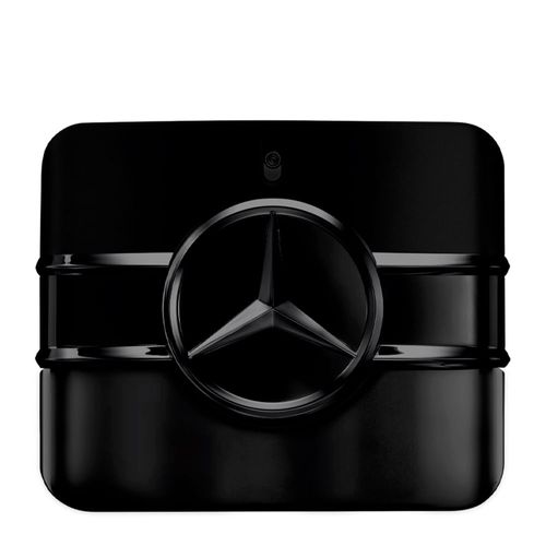 Perfume Mercedes-Benz Sign Your Power Masculino - Eau de Parfum 100ml 100ml
