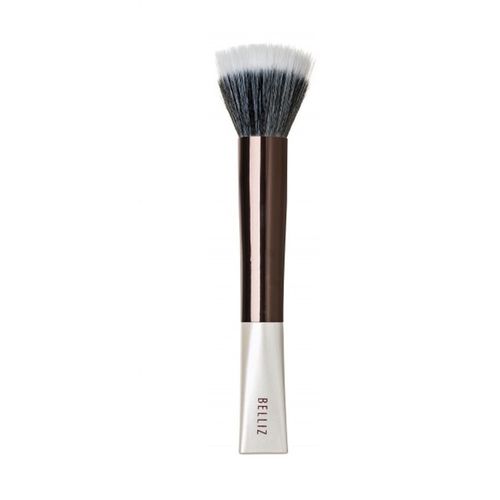 Pincel Belliz Duo Fiber Ref. 847