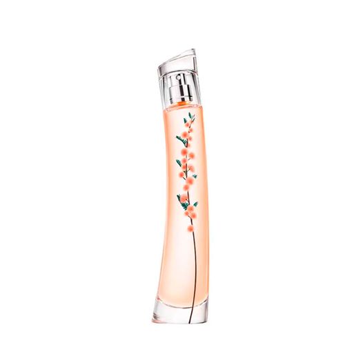 Perfume Kenzo Flower by Kenzo Ikebana Mimosa Feminino - Eau de Parfum 75ml 75ml