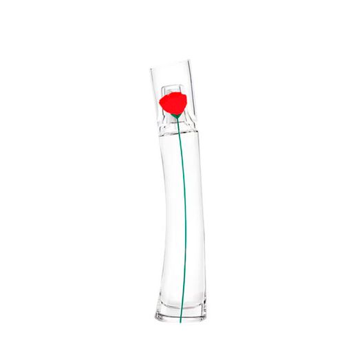 Perfume Kenzo Flower by Kenzo Feminino - Eau de Parfum 30ml 30ml