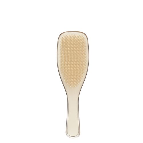 Escova Tangle Teezer Neo Gold Gold