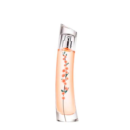 Perfume Kenzo Flower by Kenzo Ikebana Mimosa Feminino - Eau de Parfum 40ml 40ml