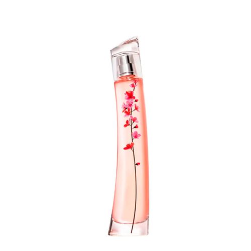 Perfume Kenzo Flower by Kenzo Ikebana Feminino - Eau de Parfum 75ml 75ml