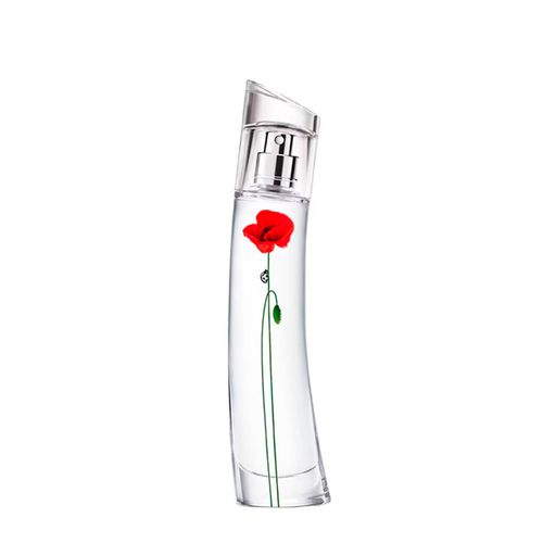 Perfume Kenzo Flower by Kenzo La Recolte Parisienne Feminino - Eau de Parfum 75ml 75ml