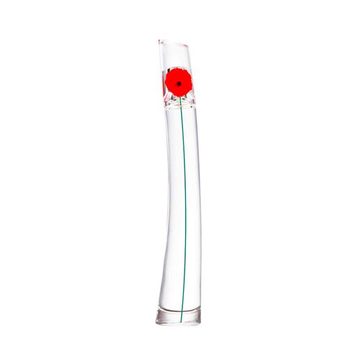 Perfume Kenzo Flower by Kenzo Feminino - Eau de Parfum 100ml 100ml