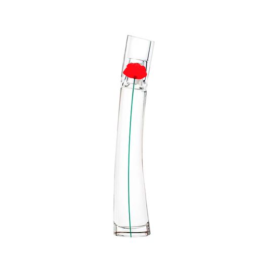 Perfume Kenzo Flower by Kenzo Feminino - Eau de Parfum 50ml 50ml