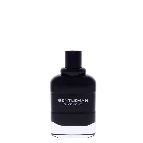 Perfume Givenchy Gentleman Homme Masculino - Eau de Parfum 100ml 100ml