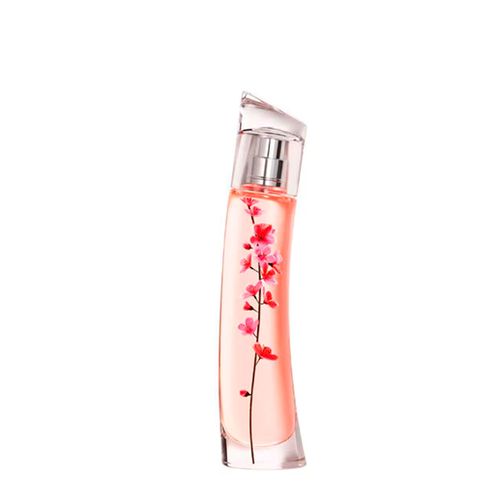 Perfume Kenzo Flower by Kenzo Ikebana Feminino - Eau de Parfum 40ml 40ml