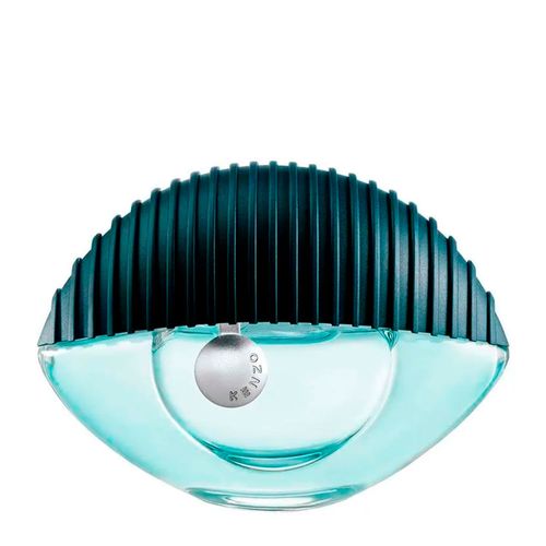 Perfume Kenzo World Feminino - Eau de Parfum 75ml 75ml