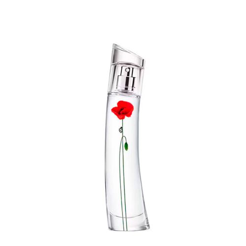 Perfume Kenzo Flower by Kenzo La Recolte Parisienne Feminino - Eau de Parfum 40ml 40ml