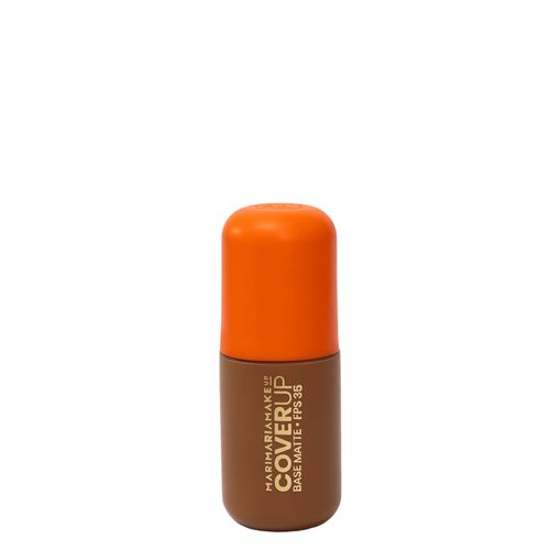 Base Mari Maria Cover Up Mm25A 35g Mm25A