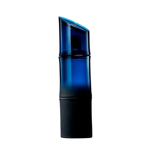 Perfume Kenzo Homme Santal Marin Masculino - Eau de Toilette 110ml 110ml