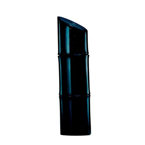 Perfume Kenzo Homme Masculino - Eau de Parfum 110ml 110ml